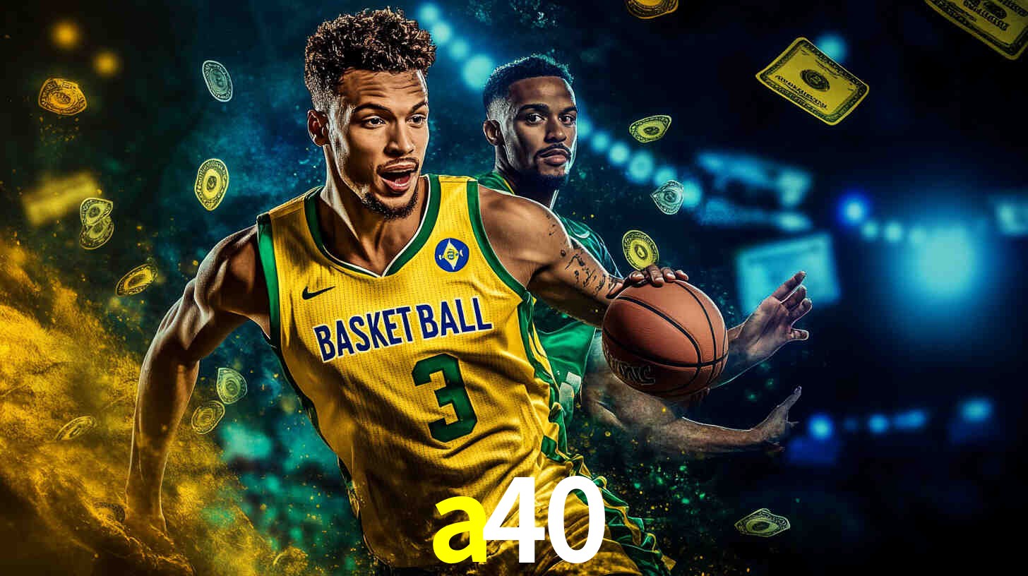 Estatísticas Crash Games a40